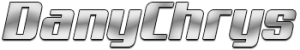 DanyChrys ProjectSend